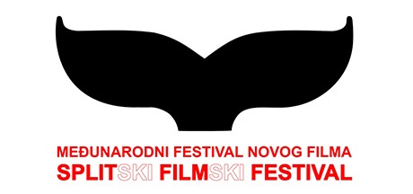 Objavljen program 19. Split Film Festivala