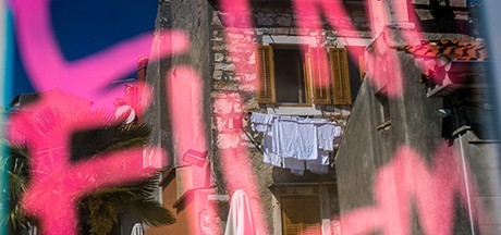 Prijavite svoj film na 7. ETNOFILm festival u Rovinju Prijavite svoj film na 7. ETNOFILm festival u Rovinju