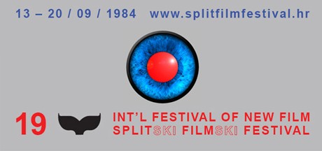 "M kao muško" večeras na Splitskom festivalu filma "M kao muško" večeras na Splitskom festivalu filma