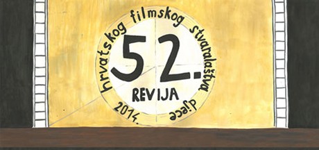 92 najbolja filma osnovnoškolaca na Reviji filmskog stvaralaštva djece 92 najbolja filma osnovnoškolaca na Reviji filmskog stvaralaštva djece