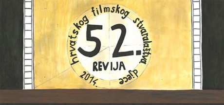 92 najbolja filma osnovnoškolaca na Reviji filmskog stvaralaštva djece