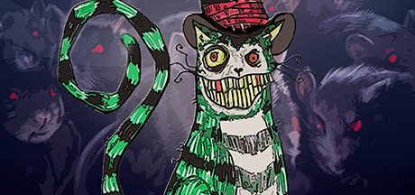Festival srpskog filma fantastike Festival srpskog filma fantastike