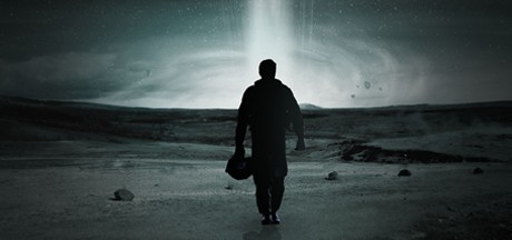 Ansambl filma Interstellar predstavlja Ansambl filma Interstellar predstavlja