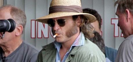 Inherent Vice Paula Thomasa Andersona ima novi trailer Inherent Vice Paula Thomasa Andersona ima novi trailer