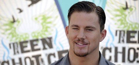 Channing Tatum postaje redatelj?