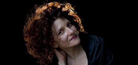 Tatjana Božić: "Film (Ljubavna odiseja) i život su me iznenadili" Tatjana Božić: "Film (Ljubavna odiseja) i život su me iznenadili"