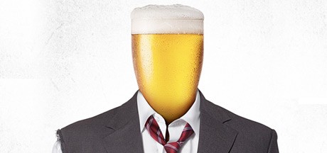 Vince Vaughn u komediji punoj alkohola, droge i nasilja Vince Vaughn u komediji punoj alkohola, droge i nasilja