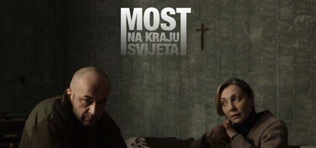 "Most na kraju svijeta" redatelja Branka Ištvančića premijerno u Zagrebu