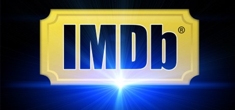 Jesu li ocjene na IMDb-u realne?