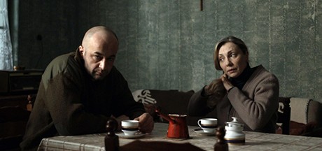 "Most na kraju svijeta" počinje s kino distribucijom! "Most na kraju svijeta" počinje s kino distribucijom!