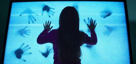 Poltergeist se vraća na kino platna?