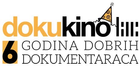 Dokukino slavi 6. rođendan