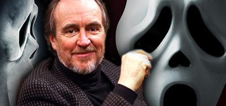 RIP WES CRAVEN: Umrla horror legenda u 76. godini