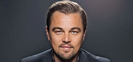 DiCaprio za idući film sprema 24 različite uloge? DiCaprio za idući film sprema 24 različite uloge?
