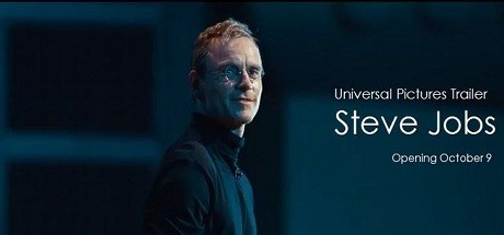 Boyleov 'Steve Jobs' u utrci za Oskara, Fassbender briljira Boyleov 'Steve Jobs' u utrci za Oskara, Fassbender briljira