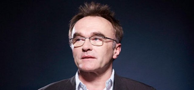 Danny Boyle napokon potvrdio: 'Snimam Trainspotting 2'