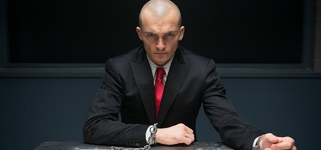 Hitman: Agent 47 (2015) - Najgori film godine po svim elementima