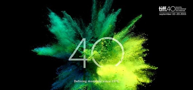 Počeo 40. Toronto International Film Festival uz brojne premijere i najave