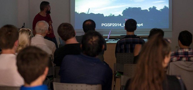 20. Splitski filmski festival – Pogledajte što vas danas očekuje u programu