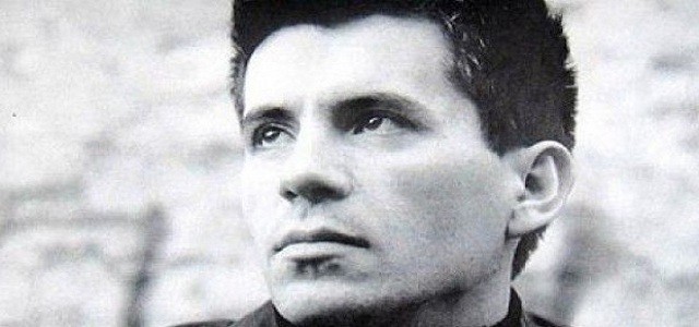 Dokumentarac 'Limunovo drvo' o prvom bendu Milana Mladenovića premijerno u Hrvatskoj