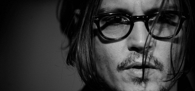 Johnny Depp: 'Ne želim Oskara, dovoljne su bile tri nominacije' Johnny Depp: 'Ne želim Oskara, dovoljne su bile tri nominacije'