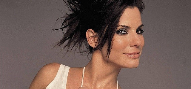 Sandra Bullock dobiva glavnu rolu u ženskom serijalu 'Oceanovih jedanaest'