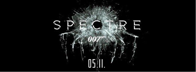 'Spectre' poharao kino blagajne diljem svijeta