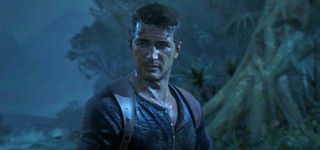 'Uncharted' dobio datum premijere i scenaristički tim