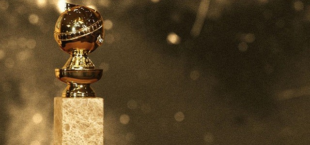 Nominacije za Zlatni Globus: Carol, Spotlight, The Big Short i DiCaprio Nominacije za Zlatni Globus: Carol, Spotlight, The Big Short i DiCaprio