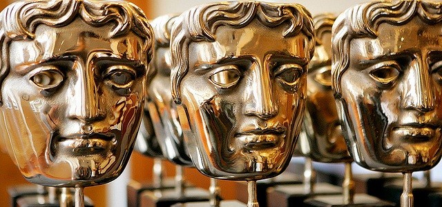 BAFTA nagradila 'Povratnika', Inarritua i DiCaprija BAFTA nagradila 'Povratnika', Inarritua i DiCaprija