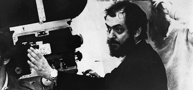 OSCAR 2016 ZANIMLJIVOSTI: TOP 10 najvećih oskarovskih gubitnika u povijesti filma OSCAR 2016 ZANIMLJIVOSTI: TOP 10 najvećih oskarovskih gubitnika u povijesti filma