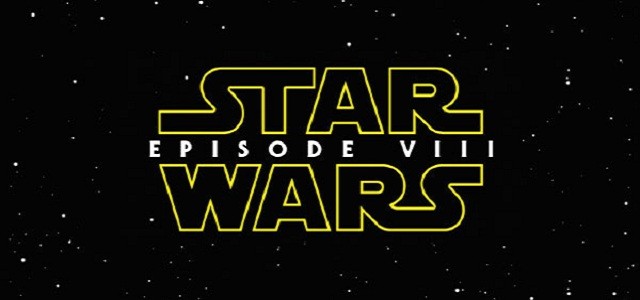 Izašle nove informacije oko 'Star Wars' franšiza Izašle nove informacije oko 'Star Wars' franšiza