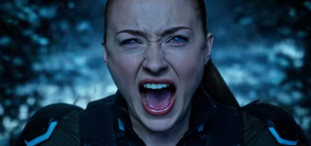 X-MEN: APOCALYPSE: Kraj novog trailera otkriva još jednog poznatog mutanta X-MEN: APOCALYPSE: Kraj novog trailera otkriva još jednog poznatog mutanta