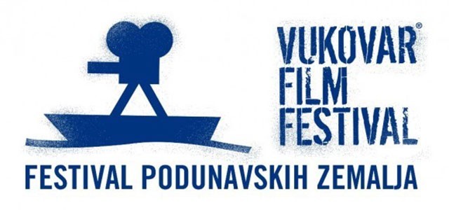 Poziv na Dunavsku scenarističku radionicu Poziv na Dunavsku scenarističku radionicu