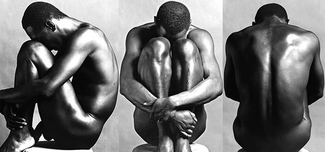 Hrvatska premijera dokumentarca o kontroverznom fotografu "Mapplethorpe: Pogledajte slike" Hrvatska premijera dokumentarca o kontroverznom fotografu "Mapplethorpe: Pogledajte slike"
