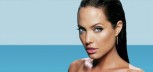 Najbolje plaćena Jolie