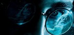 Oboren rekord Harry Potter serijala Oboren rekord Harry Potter serijala