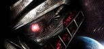 Izvrsno kino otvaranje filmskog spektakla Transformers 2 Izvrsno kino otvaranje filmskog spektakla Transformers 2