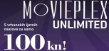 Movieplex Unlimited