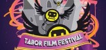 Tabor film festival (TFF) 