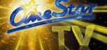 Cinestar TV