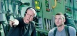 Ekskluzivni 3D isječak filma AVATAR Ekskluzivni 3D isječak filma AVATAR