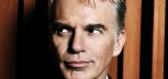 Billy Bob Thornton glumi boksača