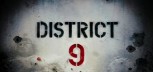 Od 24.09 u hrvatskim kinima - Distrikt 9 Od 24.09 u hrvatskim kinima - Distrikt 9