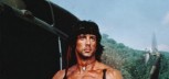 Počinje rad na filmu "Rambo 5"