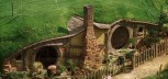 Može se početi sa snimanjem 'Hobbita'