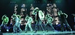 "This is it" istovremeno na više od 25 premijera "This is it" istovremeno na više od 25 premijera