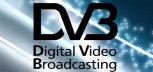 Digital Video Broadcasting