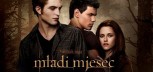 Mladi mjesec - Kino ulaznice već u pretprodaji! Mladi mjesec - Kino ulaznice već u pretprodaji!