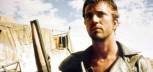 Video: Mad Max 4 - George Miller o autima i glumcima 